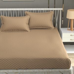 Double Bedsheet