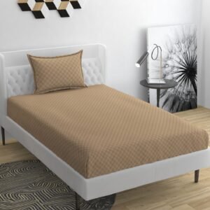 Single Bedsheet