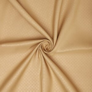 Double Bedsheet