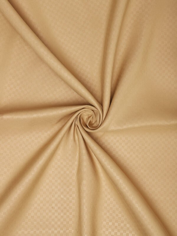 Double Bedsheet