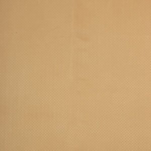 Double Bedsheet
