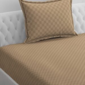 Single Bedsheet