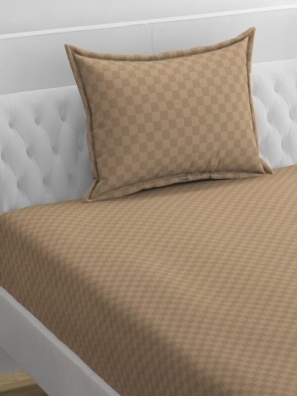 Single Bedsheet
