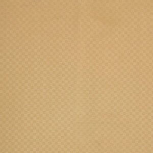 Double Bedsheet