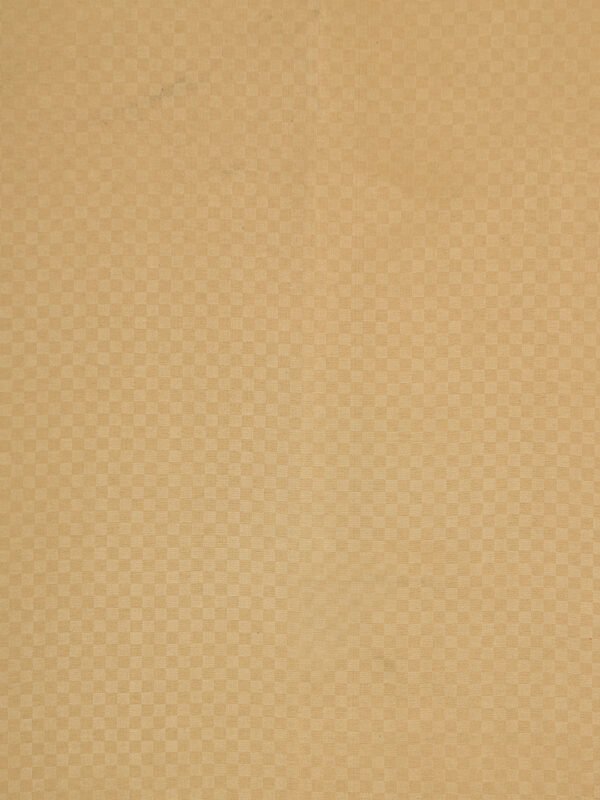 Double Bedsheet