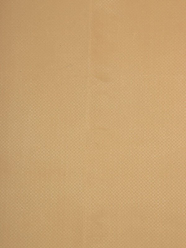 Single Bedsheet