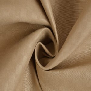 Single Bedsheet
