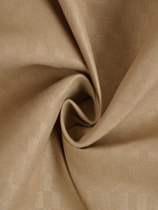 Single Bedsheet