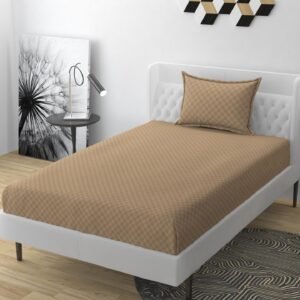 Single Bedsheet