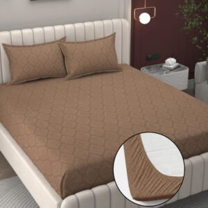 Bedsheet Set