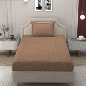 Single Bedsheet