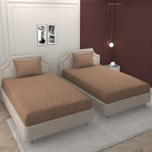 Bedsheet Set