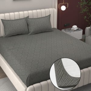 Bedsheet Set