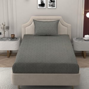 Single Bedsheet