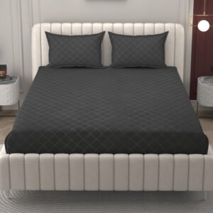 Double Bedsheet