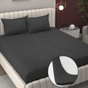 Bedsheet Set