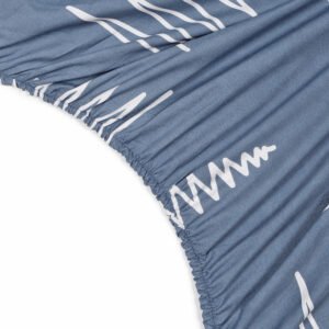 Bedsheet Set