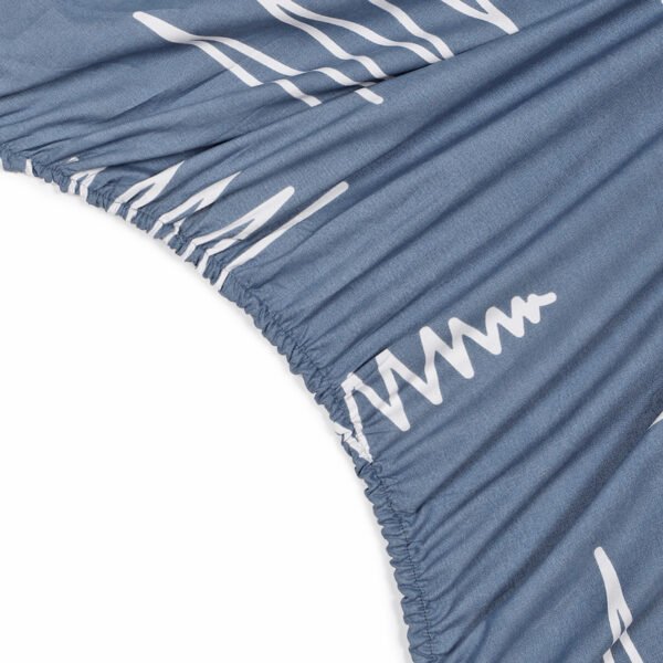 Bedsheet Set