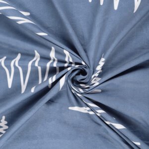 Bedsheet Set