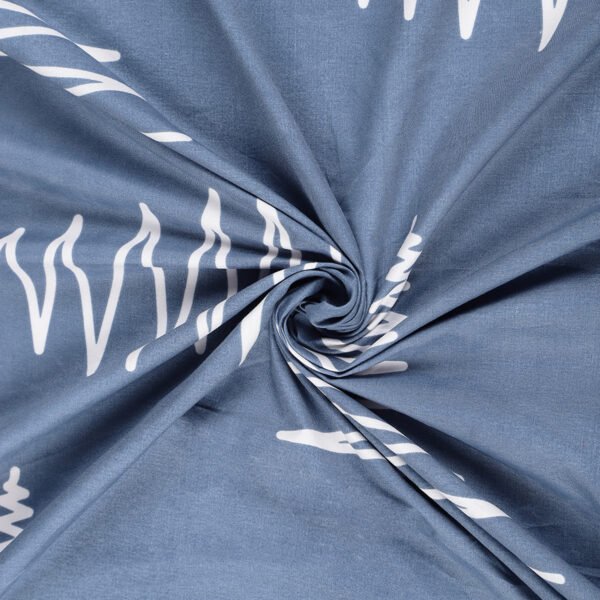 Bedsheet Set