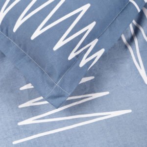 Bedsheet Set
