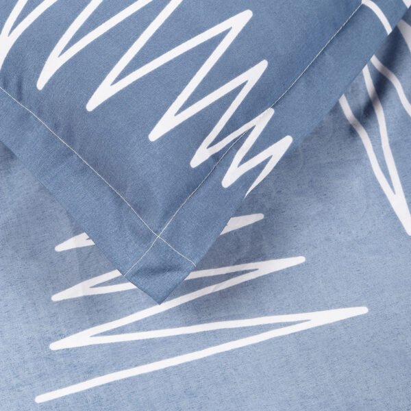 Bedsheet Set