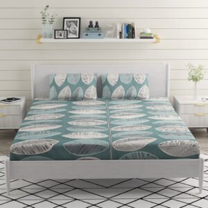 Bedsheet Set