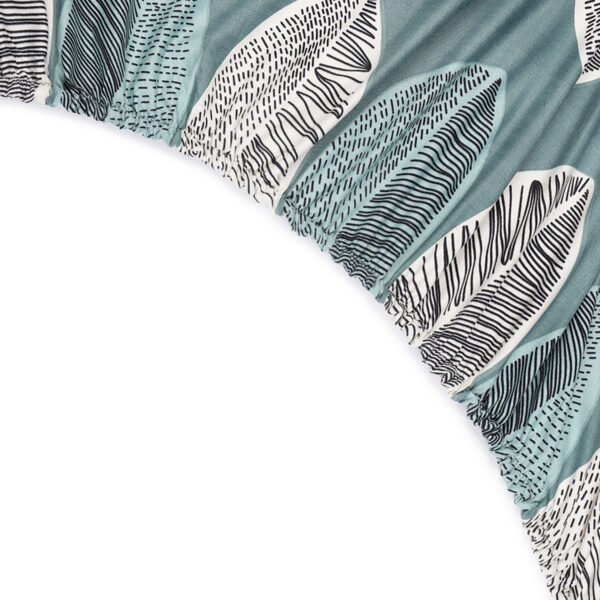 Bedsheet Set