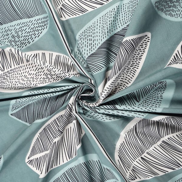 Bedsheet Set