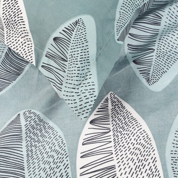 Bedsheet Set