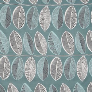 Bedsheet Set