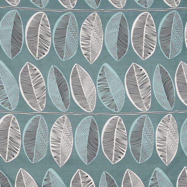 Bedsheet Set