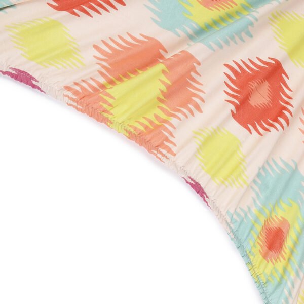 Bedsheet Set