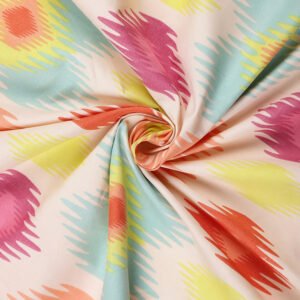 Bedsheet Set