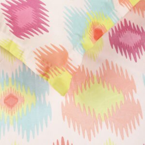 Bedsheet Set