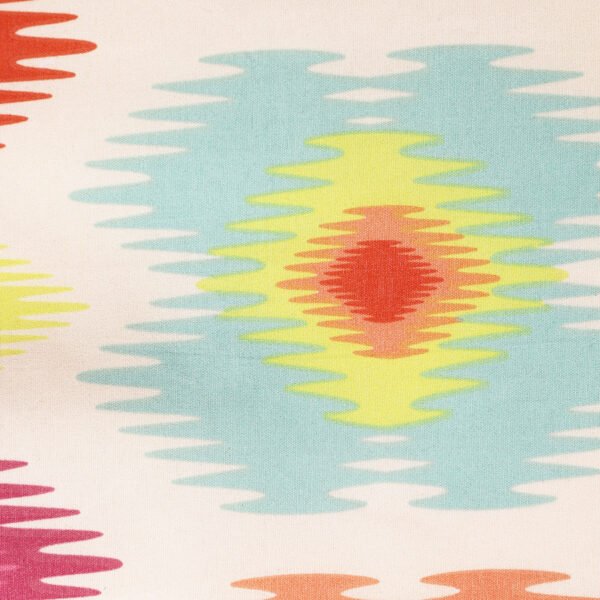 Bedsheet Set