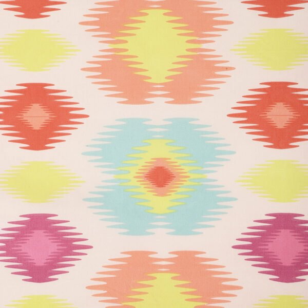 Bedsheet Set
