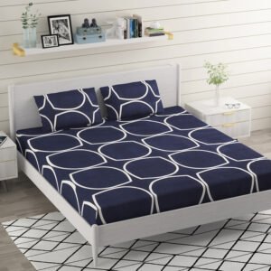Bedsheet Set