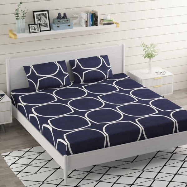 Bedsheet Set