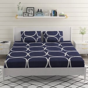 Bedsheet Set