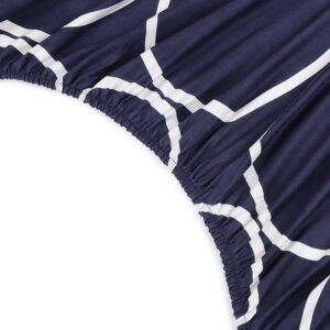 Bedsheet Set