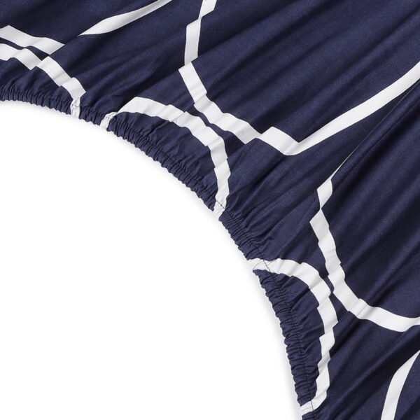 Bedsheet Set