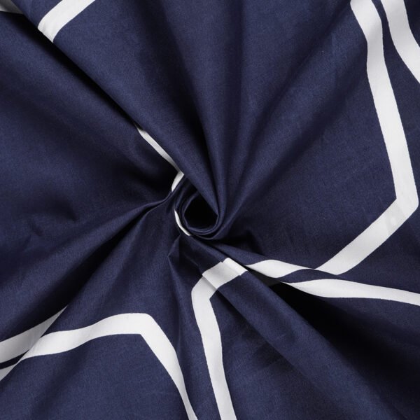 Bedsheet Set