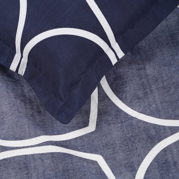 Bedsheet Set