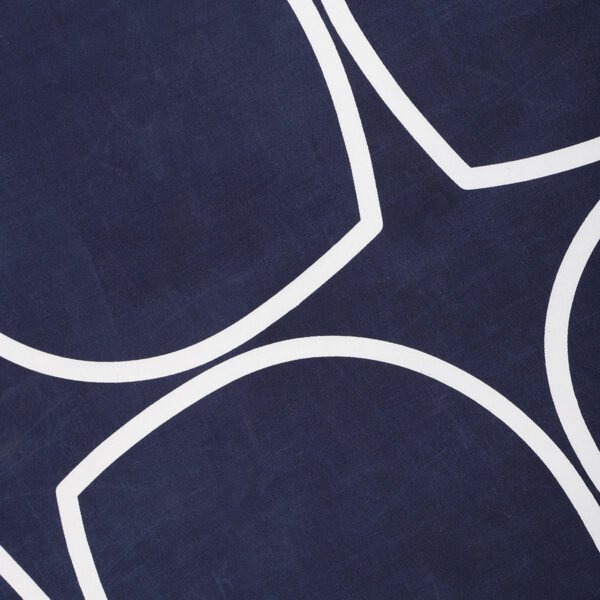 Bedsheet Set