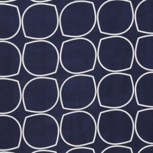 Bedsheet Set