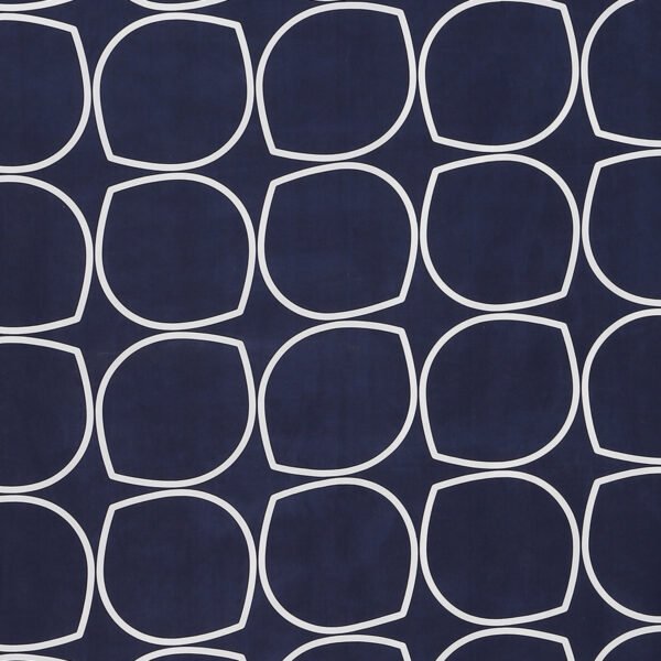 Bedsheet Set