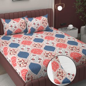 Bedsheet Set