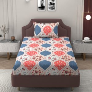 Single Bedsheet