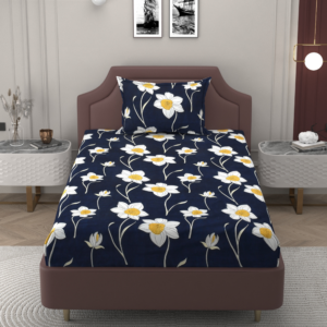 Single Bedsheet